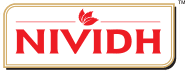 Nividh logo