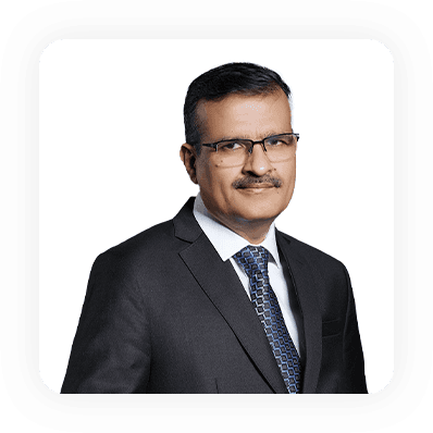 Omprakash Bhandari