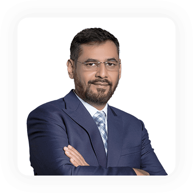 Rajkamal Bhandari
