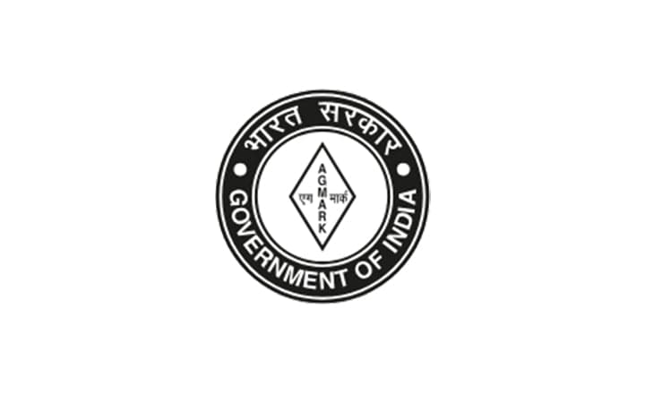 Government of India
