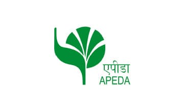 APEDA