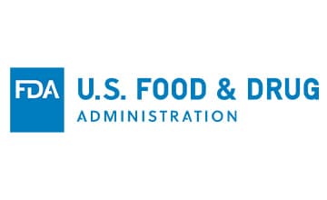 FDA