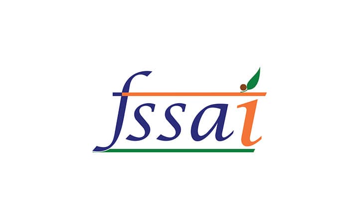 FSSAI