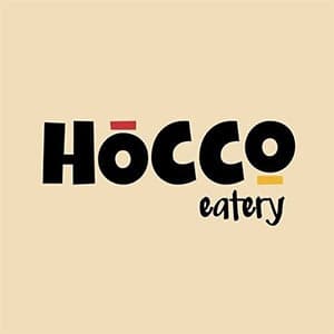 Client logo
