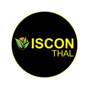 Client logo