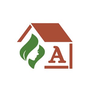 Client logo
