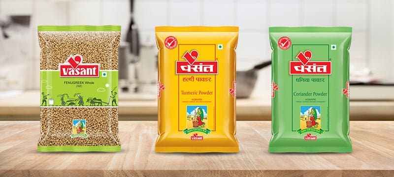 Keep your heart healthy with these Indian spices
