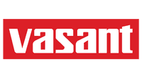 Vasant Masala