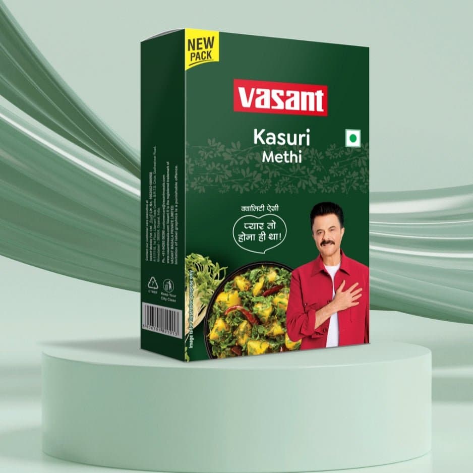 Stock Your Kitchen, Save More
